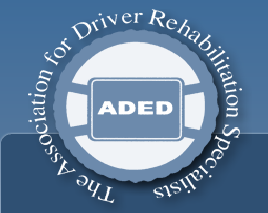 driver rehabilitation specialist1