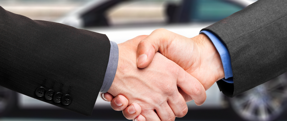 A Guide to Mobility Vehicle Rebates 1