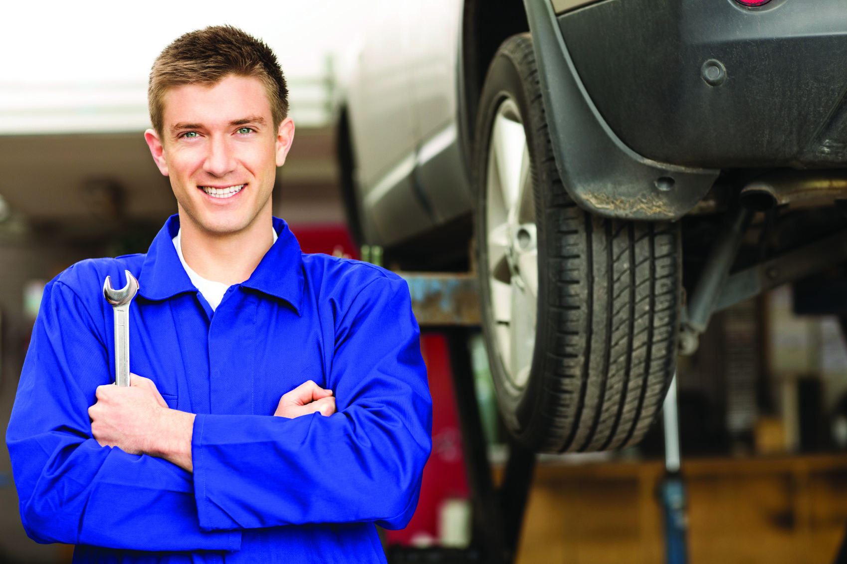 get-better-service-with-these-vehicle-repair-tips-nmeda