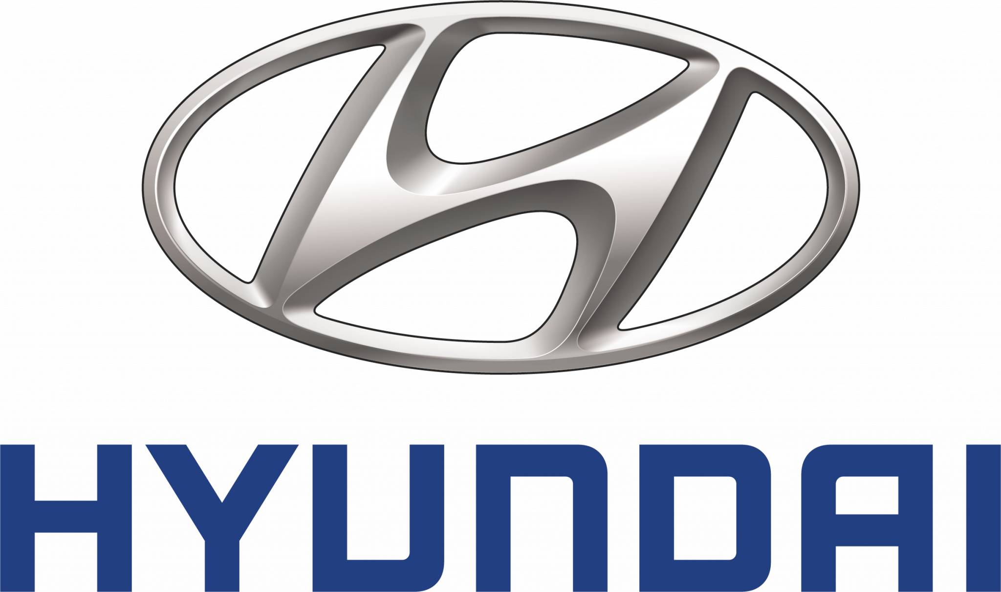 Подписка hyundai mobility