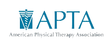 APTA logo transparent