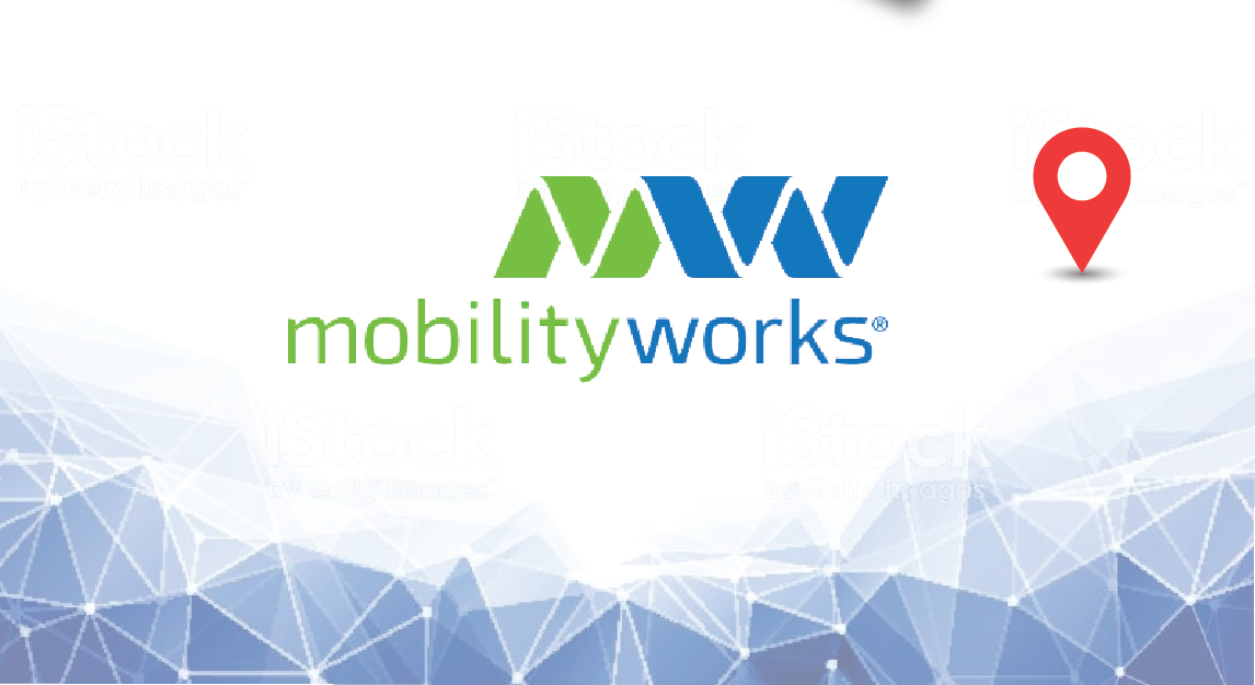 MobilityWorks Acquires New Location NMEDA