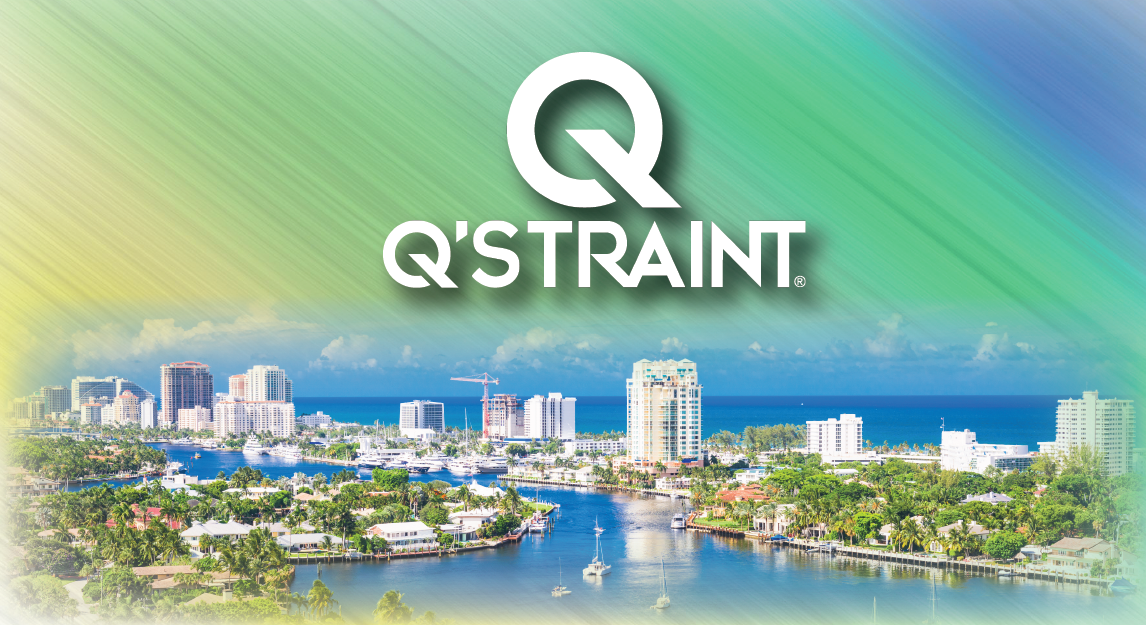 Fall Manufacturer Service School Nov 810, Ft. Lauderdale, FL NMEDA