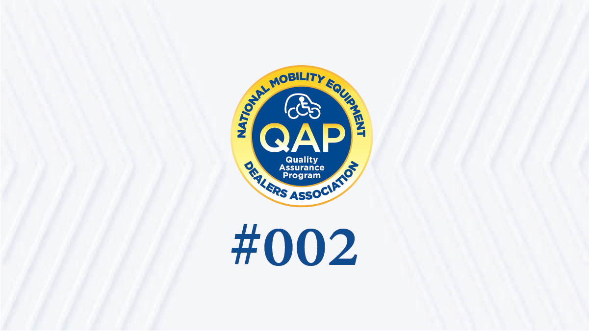 New Audit Reschedule Policy NMEDA New Audit Reschedule Policy NMEDA