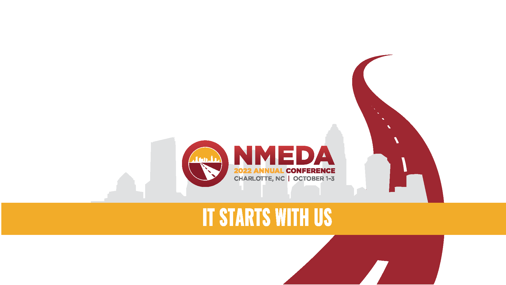 NMEDA Conference Registration is Open! NMEDA