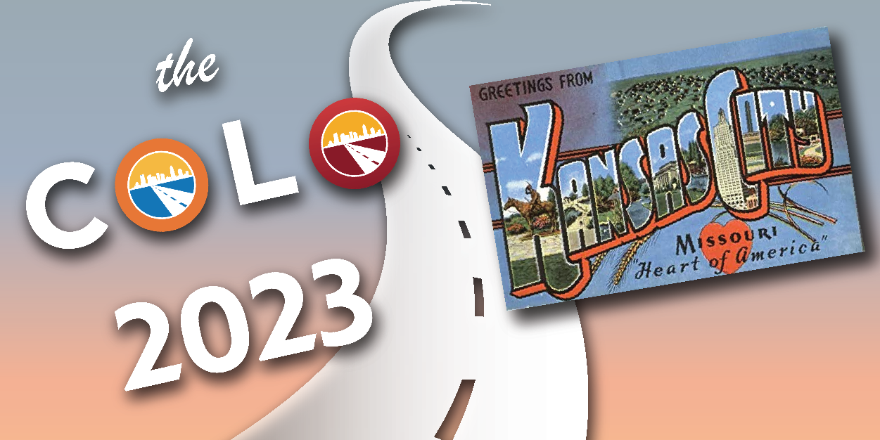 Save the Date! 2023 NMEDA Annual Conference (plus 2022 Conference