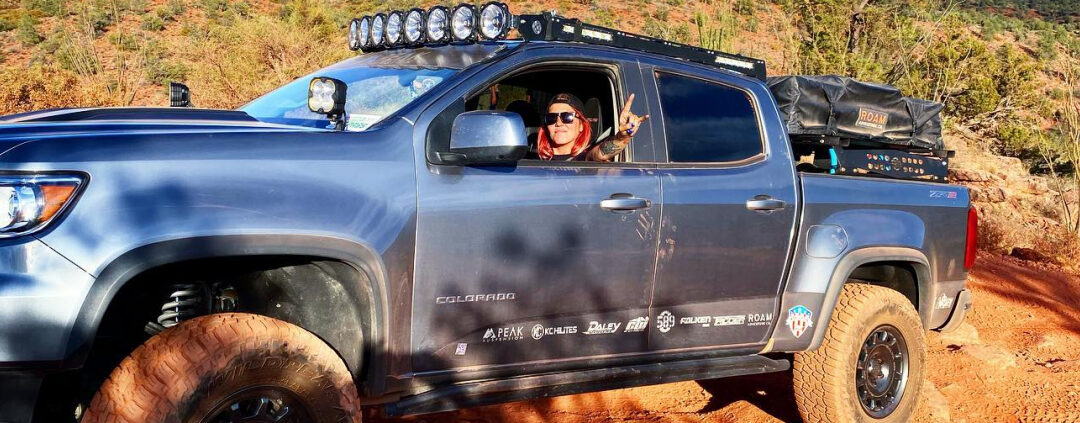 Mobility My Way: The Speed of Life