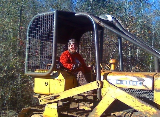 Mobility My Way: A Life of Adventure, A Lifetime of Passion