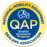 NMEDA Quality Assurance Program