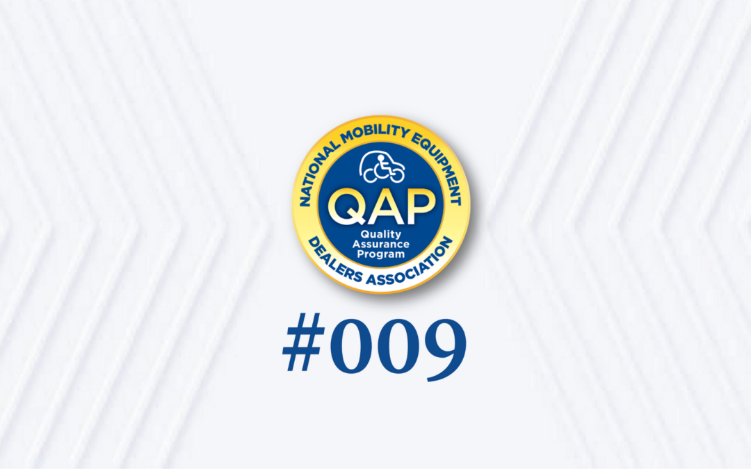 QAPx and DOCUTRACK Commercial Job Entry