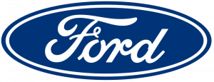 Ford Mobility Program