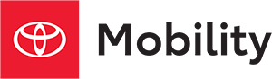 Toyota Mobility