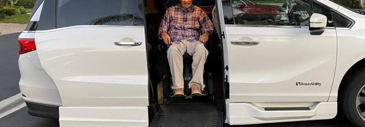 John Bollinger John Bollinger