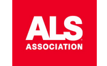 ALS logo