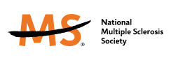MSS logo