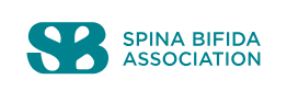 SBA logo