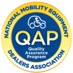 NMEDA Quality Assurance Program