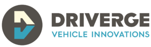 Driverge Vehicle Innovations