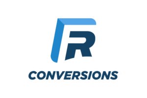 FR Conversions