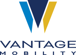 Vantage Mobility