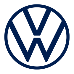 Volkswagen logo
