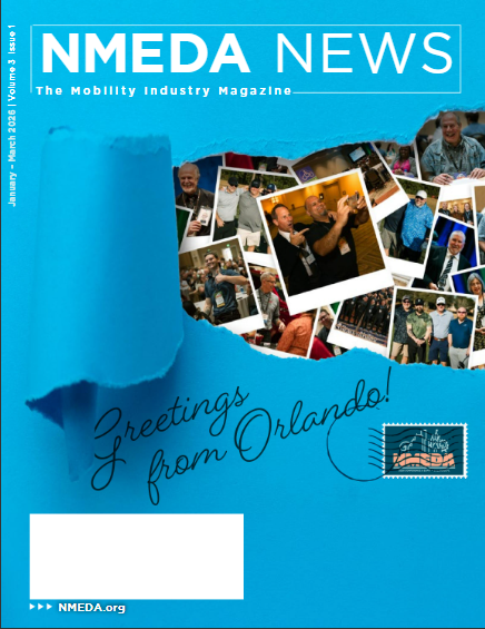 Screenshot 2026-05-11 094419 NMEDA Magazine