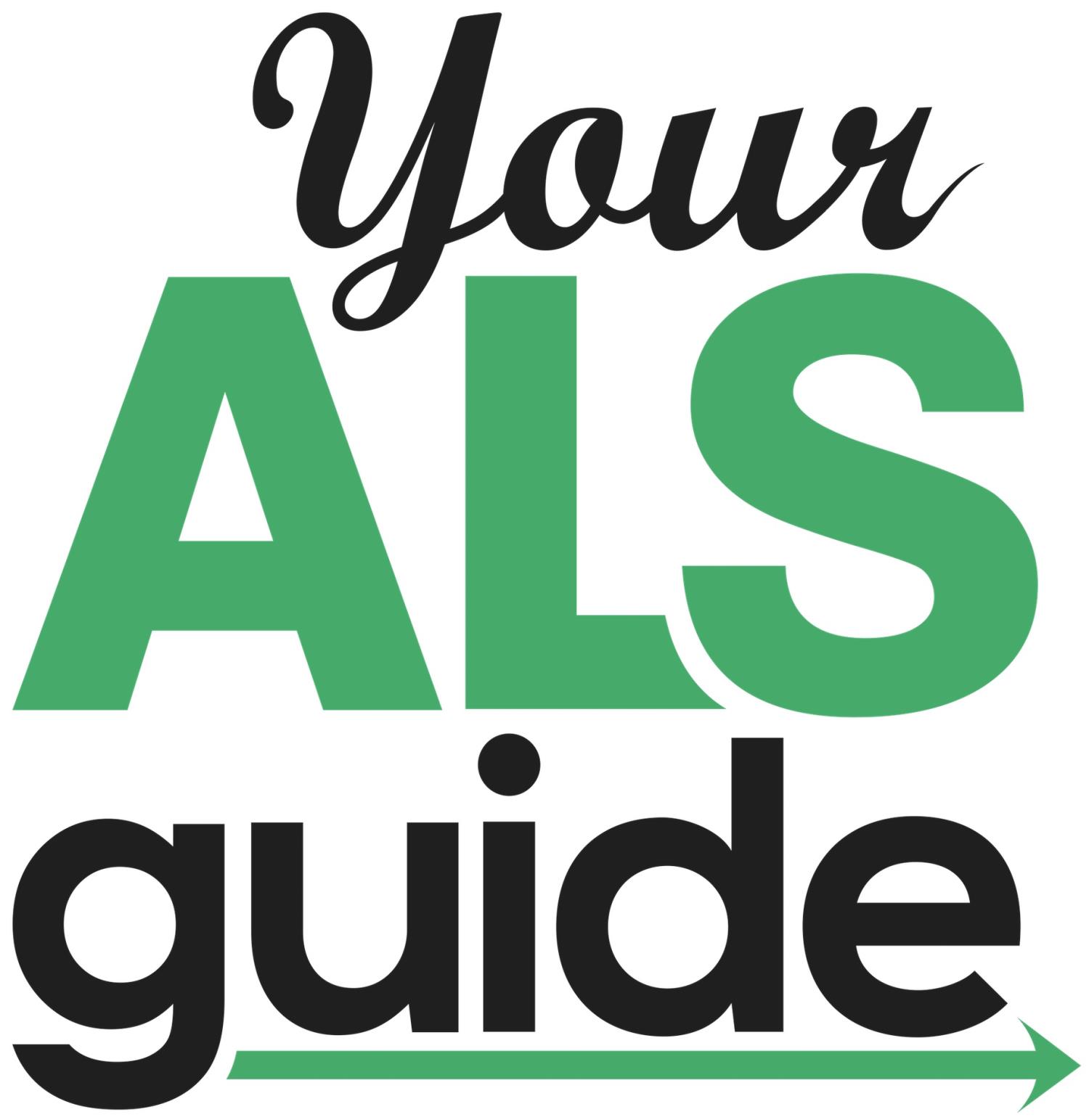 MSS logo