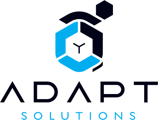 Adapt Solutions