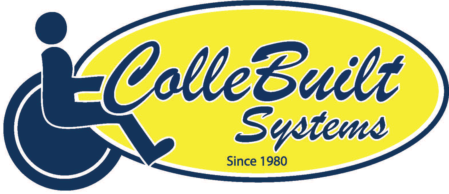 Collebuilt