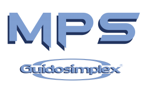MPS