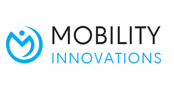 Mobility Innovations