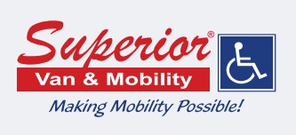 Superior Van & Mobility