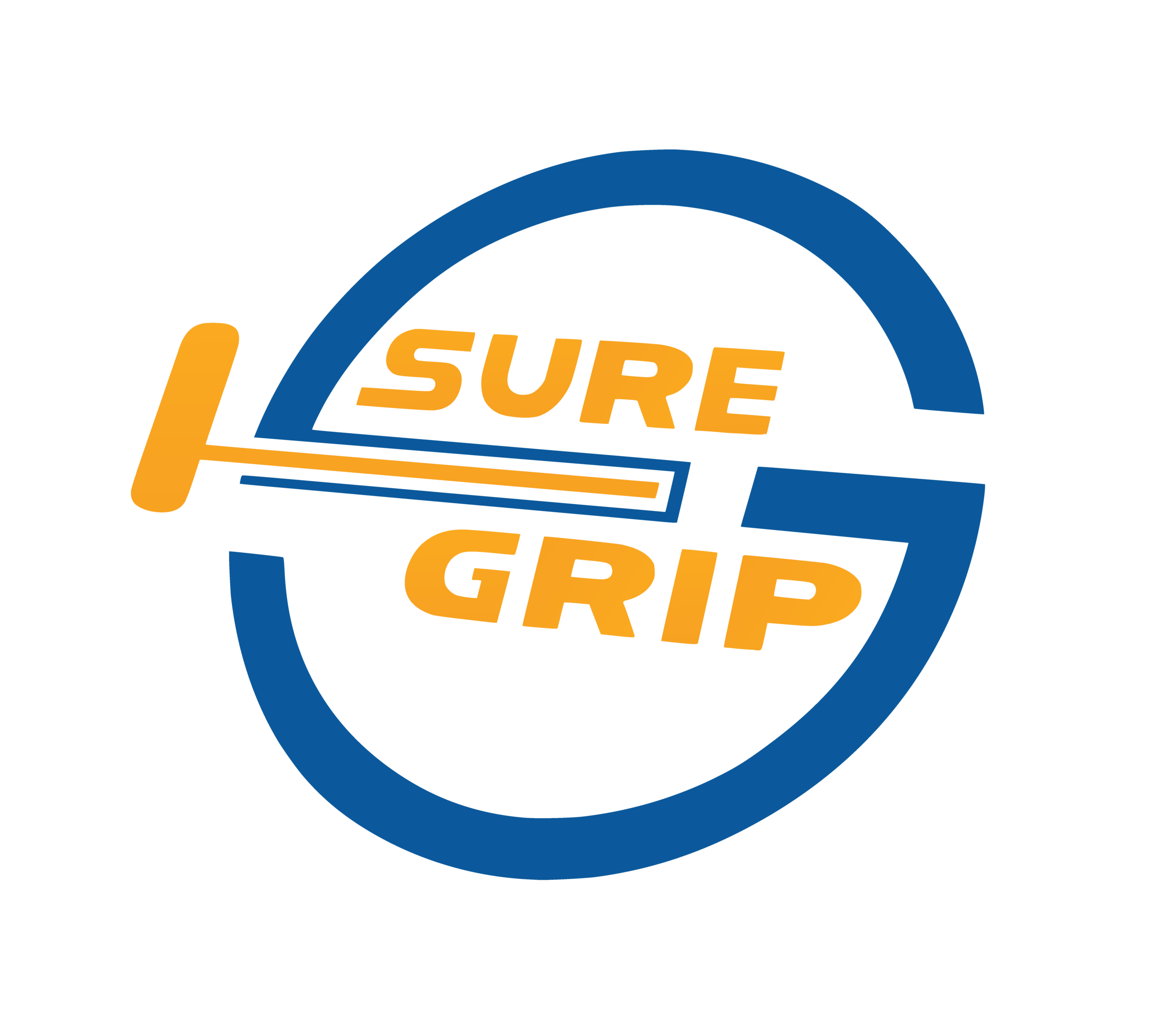 Sure Grip