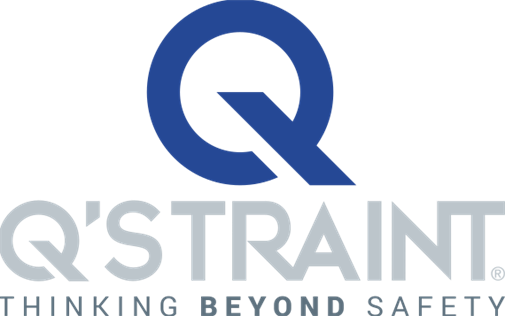 Q'Straint