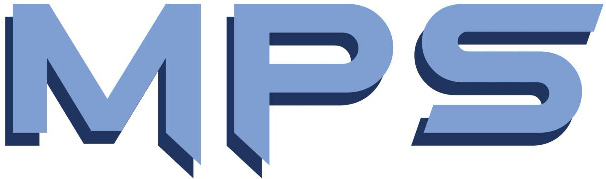 MPS